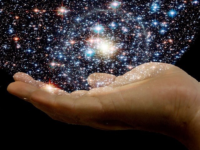 universe in hand.jpeg